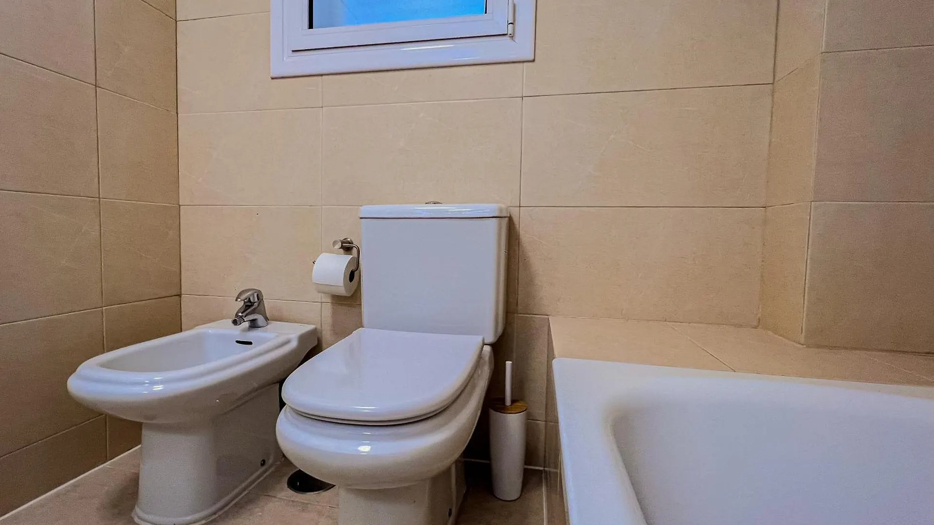 Sunset Paradise - 1 Bedroom With Ocean Views And Pool, Pa74 Puerto de Santiago  0*, Puerto de Santiago (Tenerife)