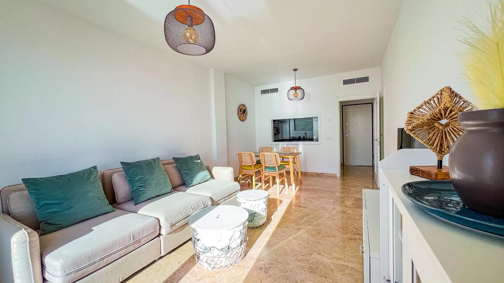 Sunset Paradise - 1 Bedroom With Ocean Views And Pool, Pa74 Puerto de Santiago  Apartamento Puerto de Santiago (Tenerife)